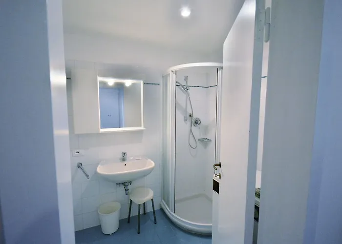 Apartamento Ve.n.i.ce. Cera Palazzo Grimani