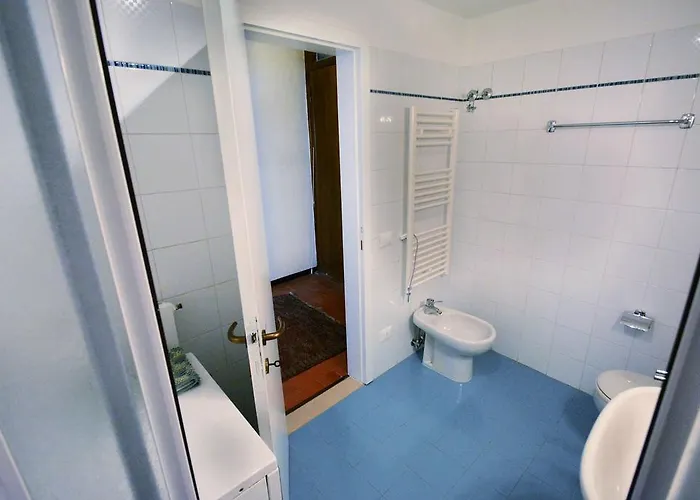 Apartamento Ve.n.i.ce. Cera Palazzo Grimani *