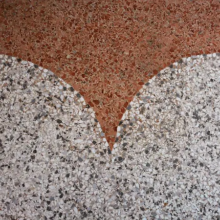 Ve.n.i.ce. Cera Palazzo Grimani Veneza