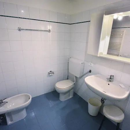 Ve.n.i.ce. Cera Palazzo Grimani *