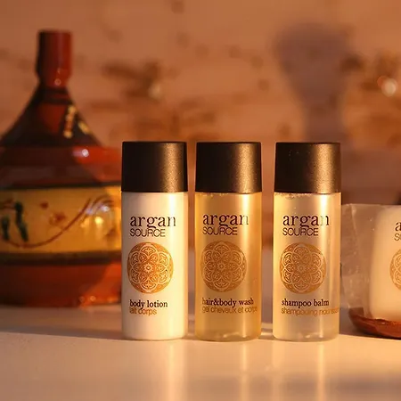 Ve.n.i.ce. Cera Palazzo Grimani *