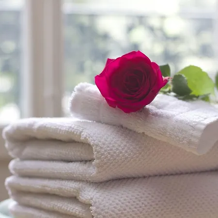 Ve.n.i.ce. Cera Palazzo Grimani Apartamento Veneza