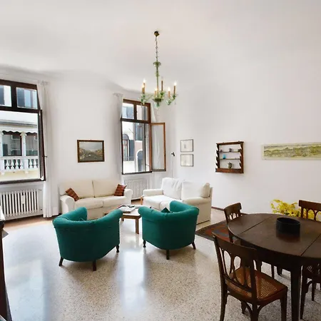 Ve.n.i.ce. Cera Palazzo Grimani Veneza