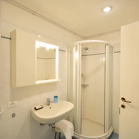 Ve.n.i.ce. Cera Palazzo Grimani