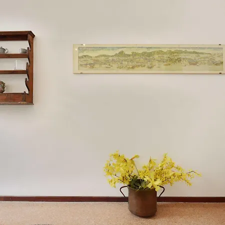 Ve.n.i.ce. Cera Palazzo Grimani Veneza