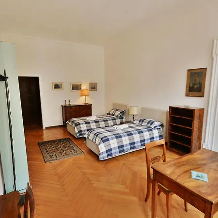 Ve.n.i.ce. Cera Palazzo Grimani * Veneza