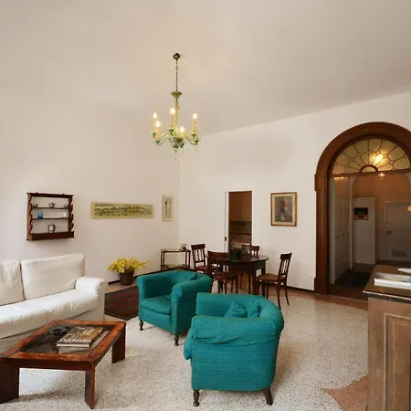 Ve.n.i.ce. Cera Palazzo Grimani *