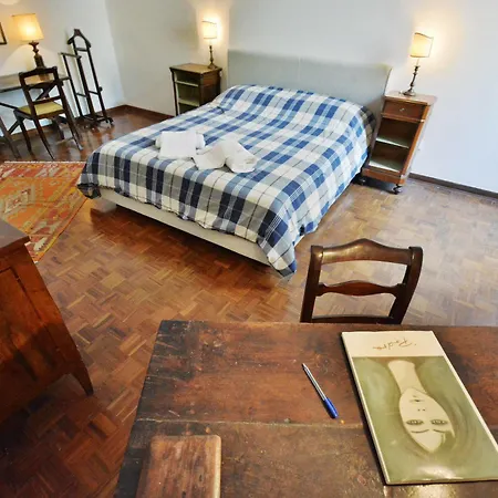 Ve.n.i.ce. Cera Palazzo Grimani * Veneza