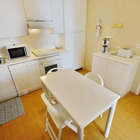 Ve.n.i.ce. Cera Palazzo Grimani *