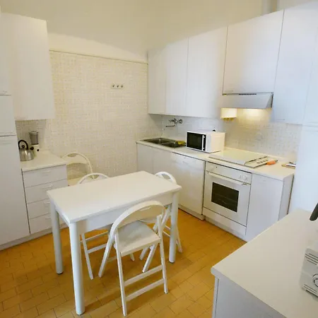 Ve.n.i.ce. Cera Palazzo Grimani *