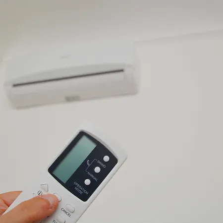 Apartamento Ve.n.i.ce. Cera Palazzo Grimani
