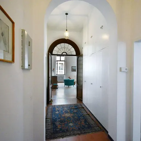 Ve.n.i.ce. Cera Palazzo Grimani * Veneza